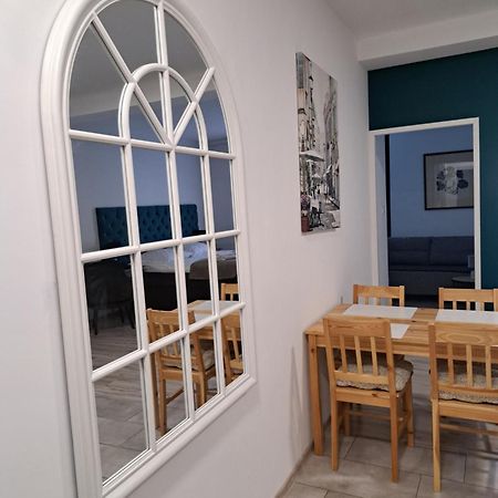Apartamenty Lawendowy Zakatek 2 Opole Exterior photo
