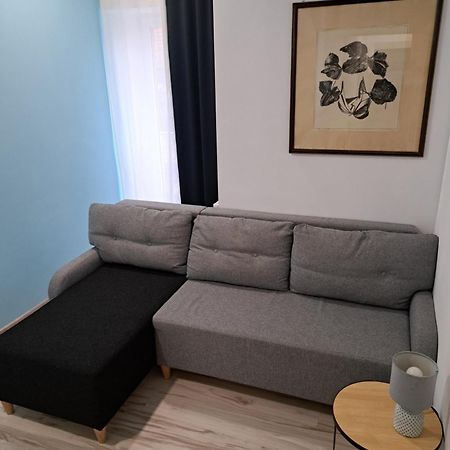 Apartamenty Lawendowy Zakatek 2 Opole Exterior photo