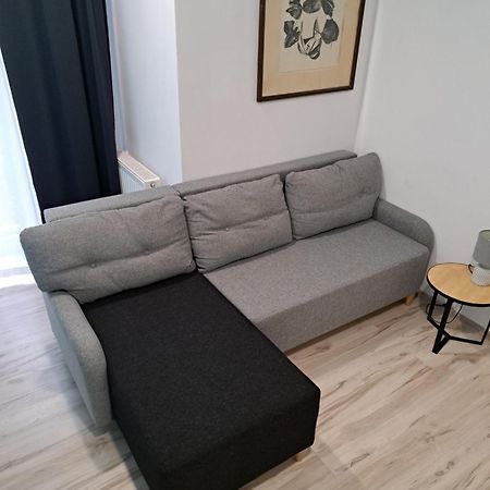 Apartamenty Lawendowy Zakatek 2 Opole Exterior photo