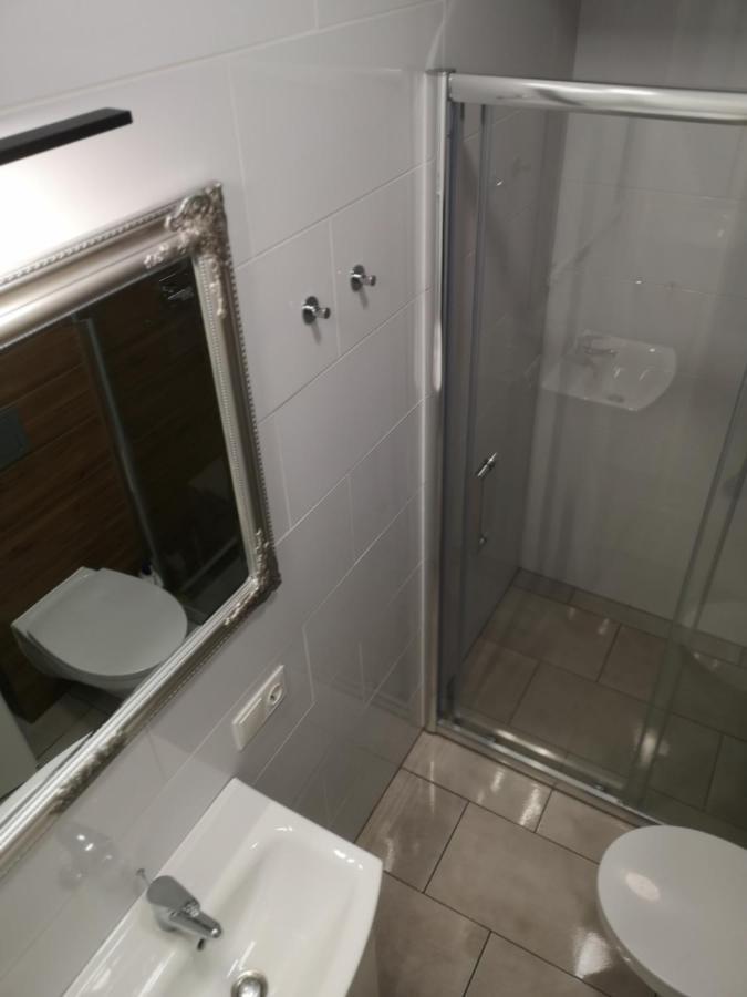 Apartamenty Lawendowy Zakatek 2 Opole Exterior photo