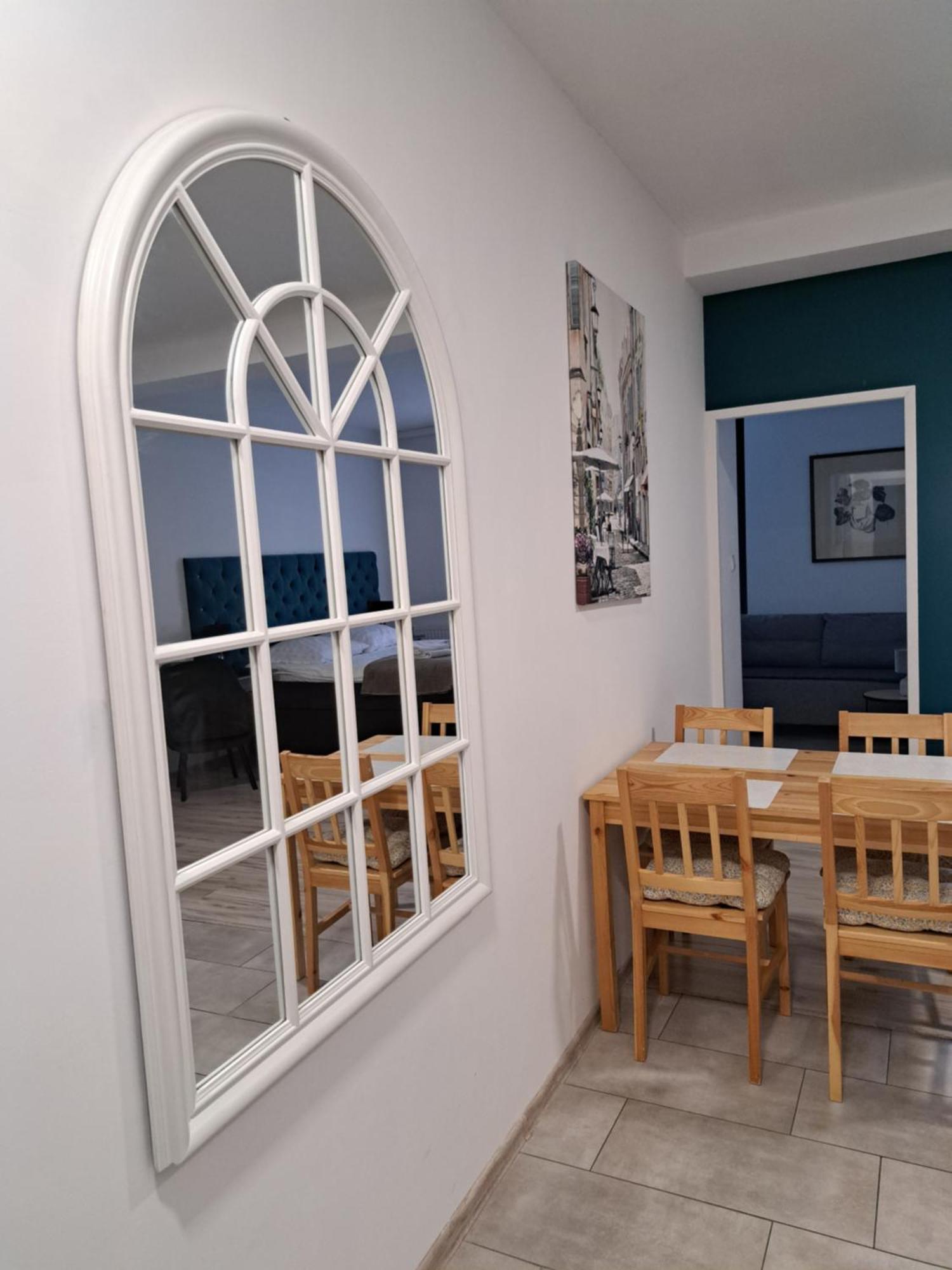 Apartamenty Lawendowy Zakatek 2 Opole Exterior photo
