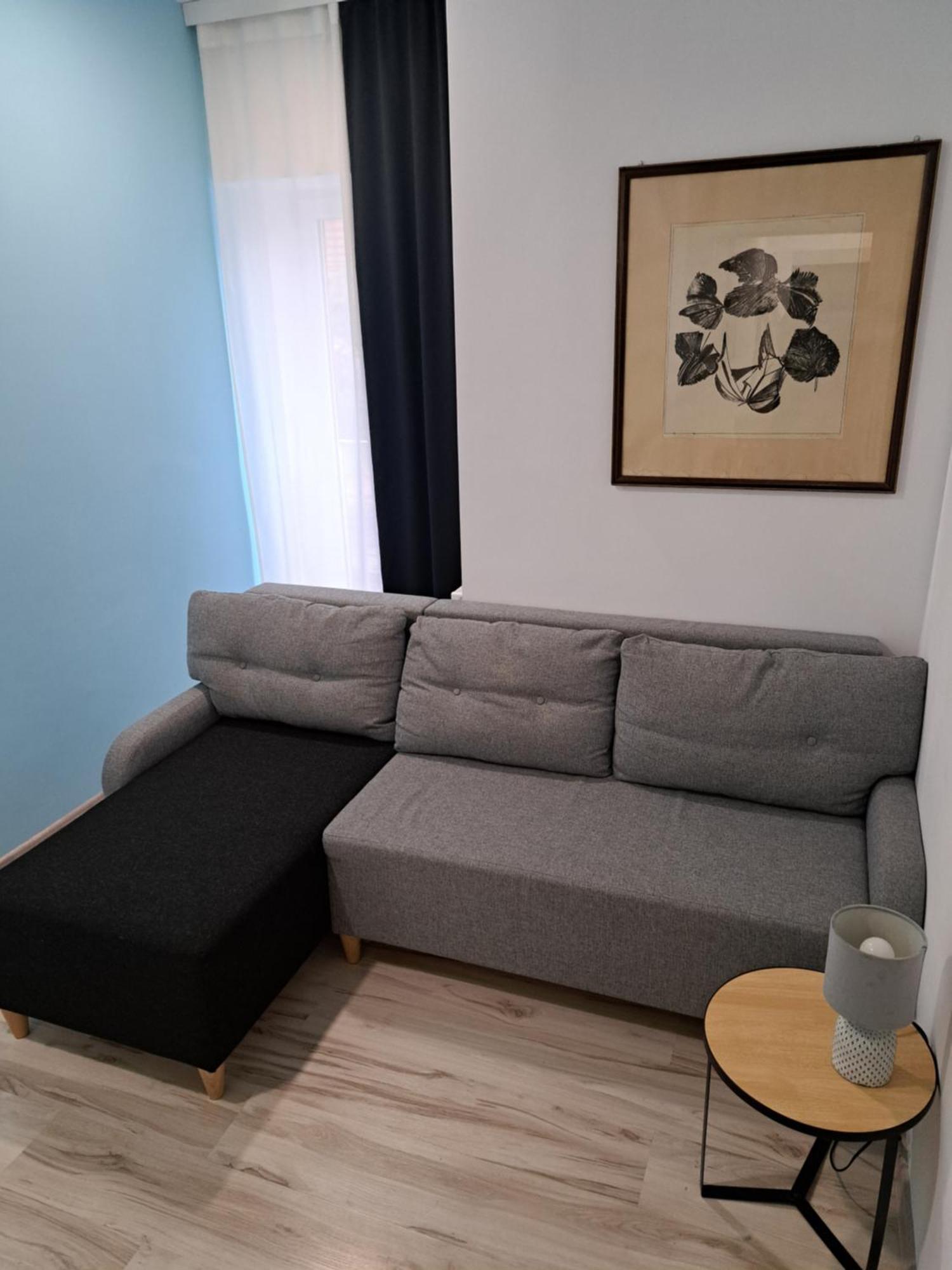 Apartamenty Lawendowy Zakatek 2 Opole Exterior photo