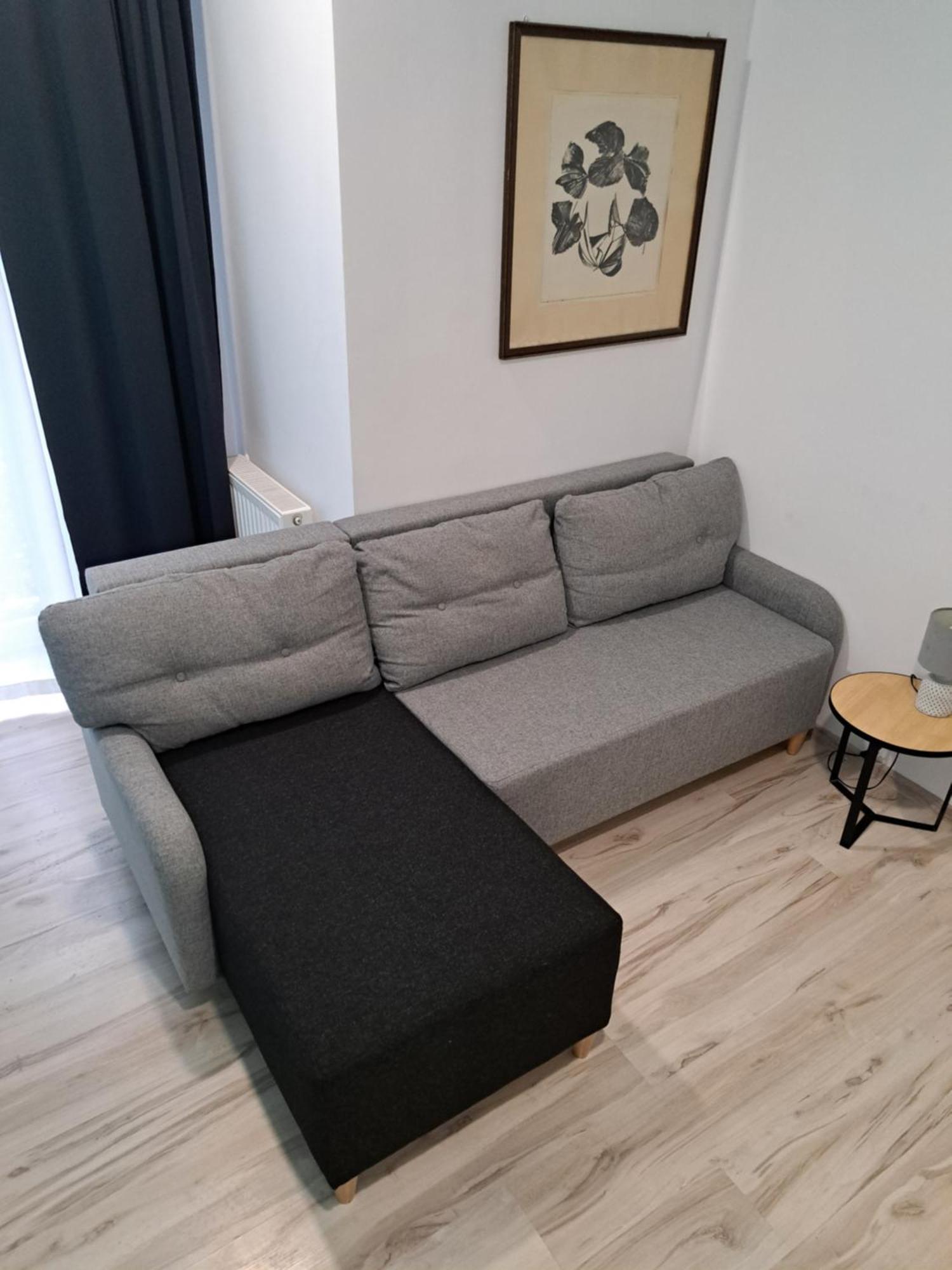 Apartamenty Lawendowy Zakatek 2 Opole Exterior photo